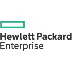 Hp enterprise microsoft windows server 2022 licenza 10 core rok multilingue emea