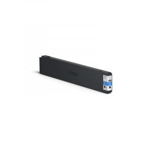Epson xxl ciano cartuccia inchiostro per workforce enterprise wf-c20590 wf-c20590 d4twf wf-c20590 d4twf epp