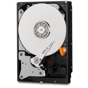 Wd wd81purz purple disco rigido interno 8000gb serial ata iii
