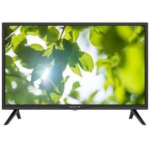 Sinudyne 32 led si32a2312hd +12v hd
