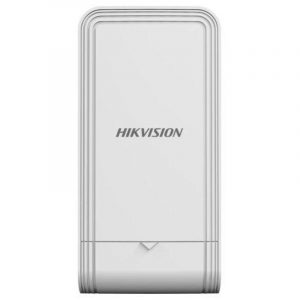 Hikvision ds-3wf02c-5ac/o access point wireless outdoor 5.8ghz dual band poe