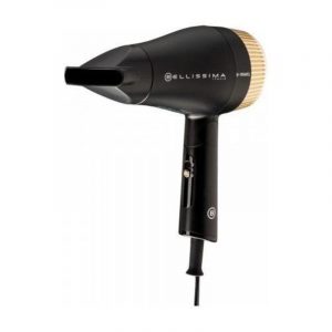 Imetec 11872 asciugacapelli b-travel bellissima