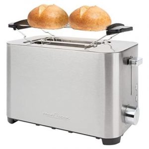 Proficook pc-ta 1251