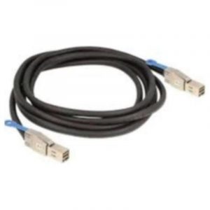 Lenovo external minisas hd 8644-minisas
