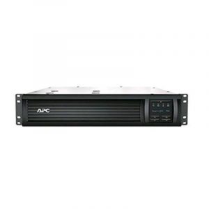 Apc smart-ups 750va 500w 4 prese