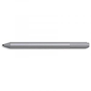 Microsoft surface pro pennino silver