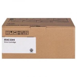 Ricoh d1272110 tamburo per stampante originale 1 pezzo
