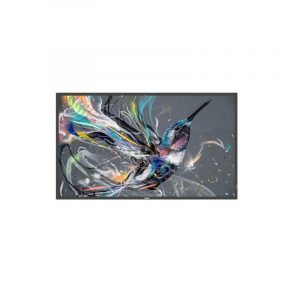 Philips 55bdl3511q-00 display 55“ q-line 18-7 4k ultra hd