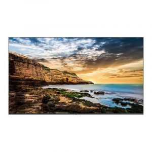 Samsung qe50t direct led blu display 50`` 3840x2160 pixel