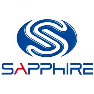 Sapphire pulse amd radeon rx 7800 xt gaming 16gb gddr6 pci express x16 4.0 dual fan 2 x hdmi 2 x displayport
