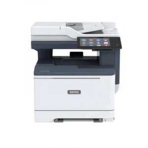 Xerox versalink c415 stampante multifunzione laser a colori a4 duplex copy/print/scan/fax ps3 pcl5e/6 usb gigabit lan 40 ppm