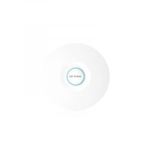 Ip-com pro-6-lr access point wi-fi 6 long range 802.11ax dual band 2x2 mimo