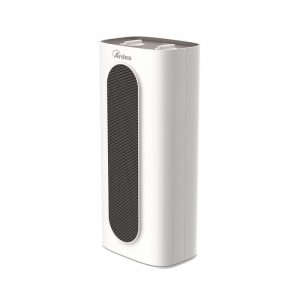 Ardes ar4p18 termoventilatore ceramico a torre sound xl