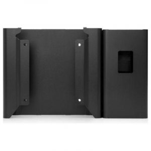 Hp dm dual vesa slv v3 w/psh promo