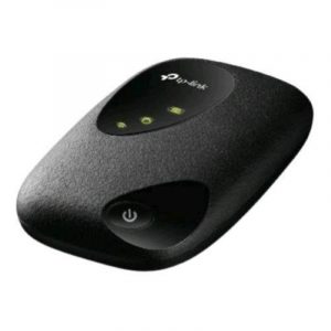 Tp-link m7000 4g lte router mobile wi-fi 802.11b/g/n 150mbps hot spot