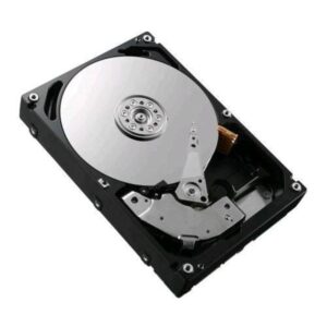 Dell 161-bbrx hdd interno 8.000gb interfaccia sas formato 3.5 7.200 rpm