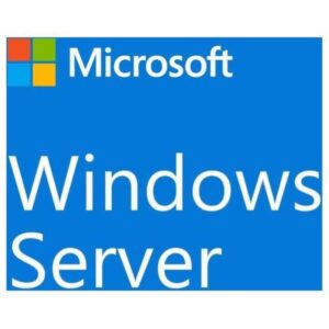 Microsoft windows server cal 2022 ita 1 clt device