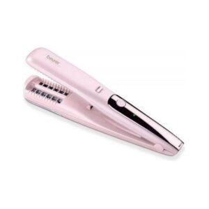 Beurer ht 22 dispositivo per eliminare le doppie punte