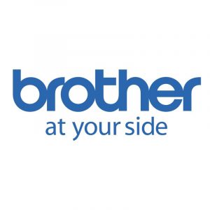 Brother hl-l2400dwe stampante laser 1200×1200 dpi a4 wi-fi