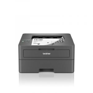 Brother hl-l2445dw stampante laser monocromatica 1200×1200 dpi a4 wi-fi