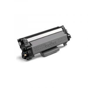 Brother tn-2510 toner 1 pezzo originale nero