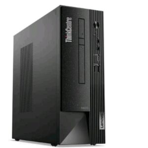 Lenovo thinkcentre neo 50s sff i5-13400 ram 8gb-ssd 512gb nvme-win 11 prof (12jh003dix)