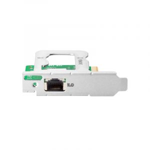 Hp enterprise kit di abilitazione per proliant microserver gen10 plus