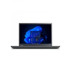 Lenovo thinkpad p16v workstation mobile 16 wuxga i9-13900h 4.1ghz ram 32gb-ssd 1.000gb nvme tcg-nvidia rtx 2000 ada 8gb-wi-fi 6e-win 11 prof (21fc0019ix)