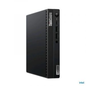 Lenovo thinkcentre m70q mini pc i5-13400t 16gb hd 512gb ssd windows 11 pro