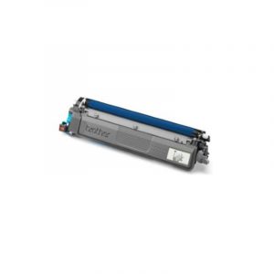Brother tn-248c toner 1 pezzo originale ciano