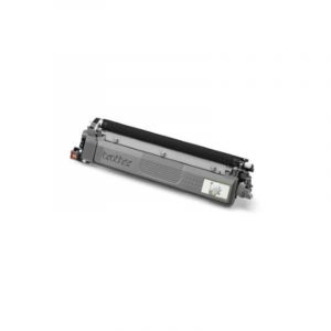 Brother tn-248xlbk toner 1 pezzo originale nero
