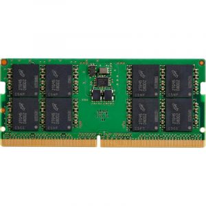 Hp 83p92aa memoria ram 32gb ddr5 5600 mhz