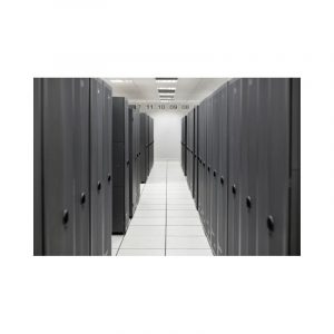 Hpe dl380 gen11 standard heat sink kit