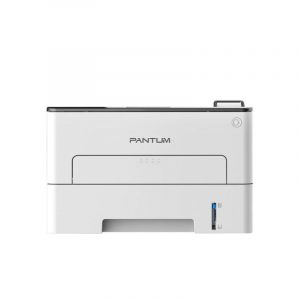 Pantum stampante pantum laser a4 33ppm f-r lcd pcl ps3 nfc usb lan wifi (toner in dotaz. 3k pag) gar 2a (mps)