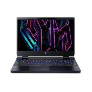 Acer predator helios 3d 15 spatiallabs ph3d15-71-92tf 15.6 uhd 4ki9-13900hx 2.2ghz ram 32gb-ssd 2.048gb-nvidia geforce rtx 4080 12gb-wi-fi 6e-win 11 home black (nh.qlwet.002)