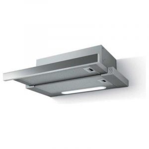 Turboair tt14 lx-grx-f-60 cappa da incasso acciaio inox 500 mÂ³-h
