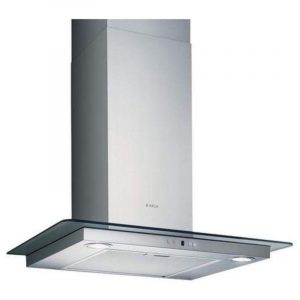 Elica flirt ix-a-60-tc cappa aspirante inox 60 cm.