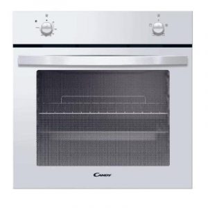 Candy idea fidc b100 forno elettrico da incasso 70 litri classe energetica a bianco
