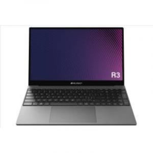 Microtech corebook r3 15.6 amd ryzen 3 3200u 2.6ghz ram 8gb-ssd 256gb-win 11 prof grigio (cb15sh3a/8256w2)