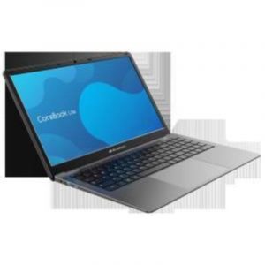 Microtech corebook lite 15.6 celeron n4020 1.1ghz ram 8gb-ssd 512gb-win 10 prof grigio (cbl15c/512w2)