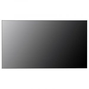 Lg 55vm5j-h visualizzatore di messaggi 55“ ips full hd nero web os