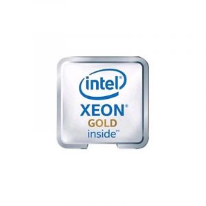Hpe p49597-b21 processore 2.9 ghz 22.5mb