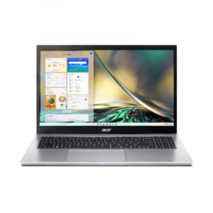 Acer aspire 3 a315-59-71zr i7-1255u 8gb hd 512gb ssd 15.6`` windows 11 home