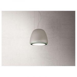 Elica prf0103891 cappa aspirante altair ix-f-50 inox classe a