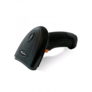 Newland hr11+ aringa scanner per codici a barre 1d palmare – imager lineare – 325 scan / sec – con decodifica – usb