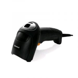 Newland hr52 bonito lettore codici a barre 2d cmos mega pixel ip54 usb/rs232 cavo usb 3 mt e stand inclusi