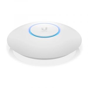 Ubiquiti u6 plus – access point wifi 6