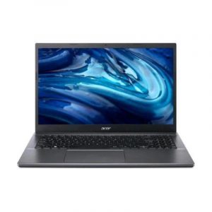 Acer extensa 15 ex215-55-58qf 15.6 i5-1235u 1.3ghz ram 8gb-ssd 256gb-wi-fi 6-free dos grigio (nx.eh9et.005)