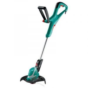Bosch art 30 tagliabordi elettrico
