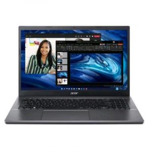 Acer extensa 15 ex215-55-52fl 15.6 i5-1235u 1.3ghz ram 16gb-ssd 512gb nvme-iris xe graphics-wi-fi 6-win 11 prof (nx.eh9et.002)